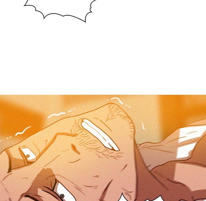 [韩国漫画] 迷失天堂 爱情,熟女人妻,巨乳大奶#[72P]-35