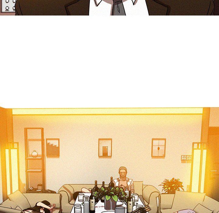 [韩国漫画] 迷失天堂 爱情,熟女人妻,巨乳大奶#[72P]-41