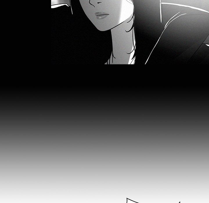 [韩国漫画] 迷失天堂 爱情,熟女人妻,巨乳大奶#[96P]-54
