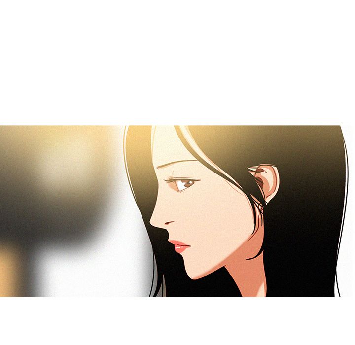 [韩国漫画] 迷失天堂 爱情,熟女人妻,巨乳大奶#[96P]-57