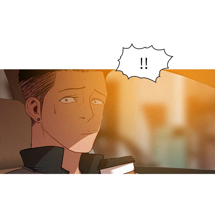 [韩国漫画] 迷失天堂 爱情,熟女人妻,巨乳大奶#[96P]-58