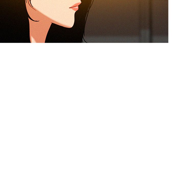 [韩国漫画] 迷失天堂 爱情,熟女人妻,巨乳大奶#[96P]-87