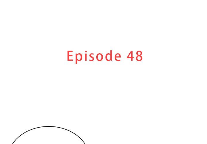 [韩国漫画] 迷失天堂 爱情,熟女人妻,巨乳大奶#[76P]-3