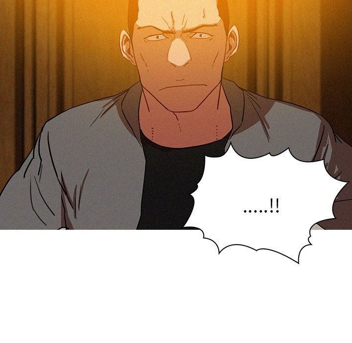 [韩国漫画] 迷失天堂 爱情,熟女人妻,巨乳大奶#[76P]-71