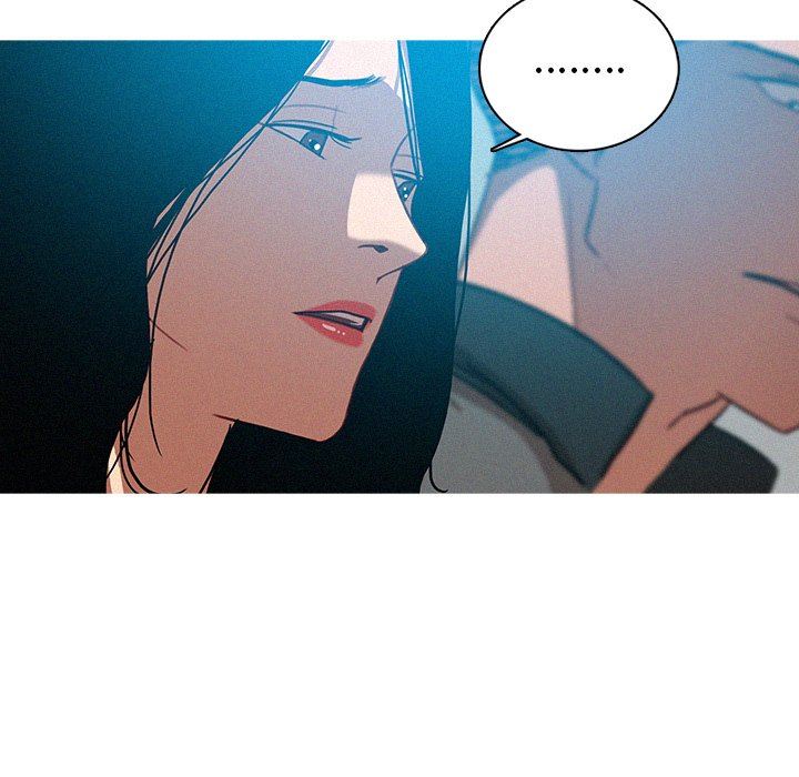 [韩国漫画] 迷失天堂 爱情,熟女人妻,巨乳大奶#[72P]-39