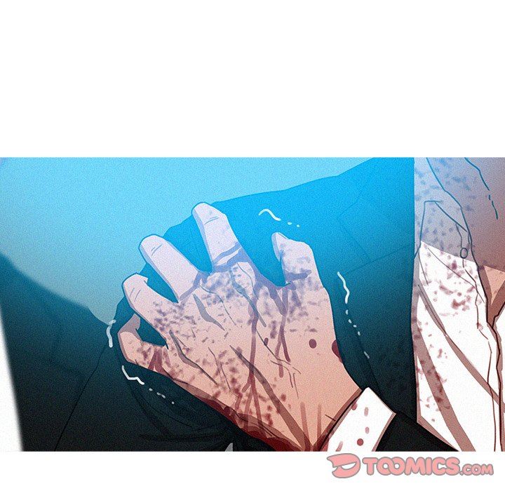 [韩国漫画] 迷失天堂 爱情,熟女人妻,巨乳大奶#[76P]-38