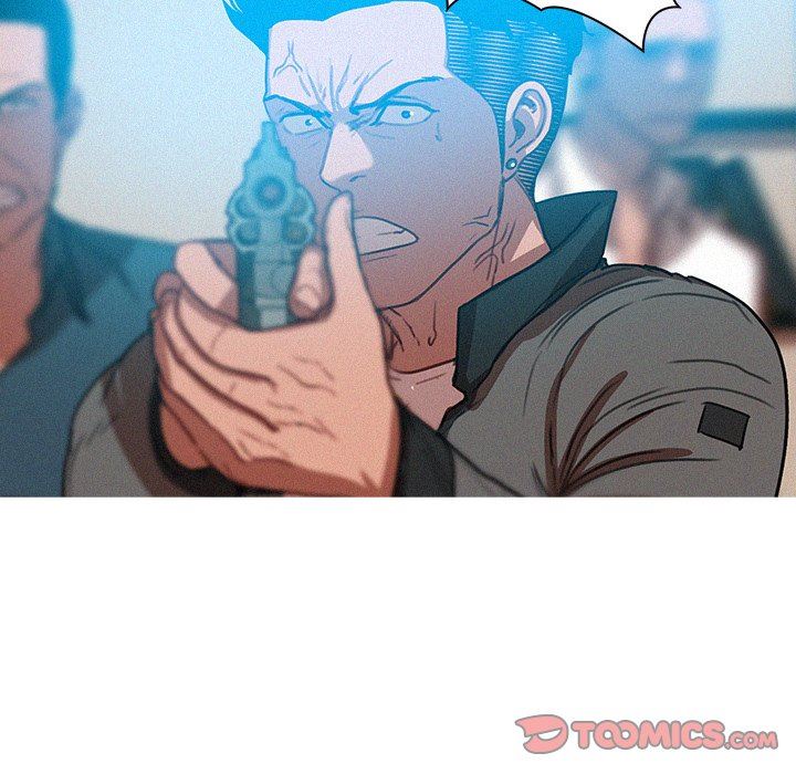 [韩国漫画] 迷失天堂 爱情,熟女人妻,巨乳大奶#[76P]-42