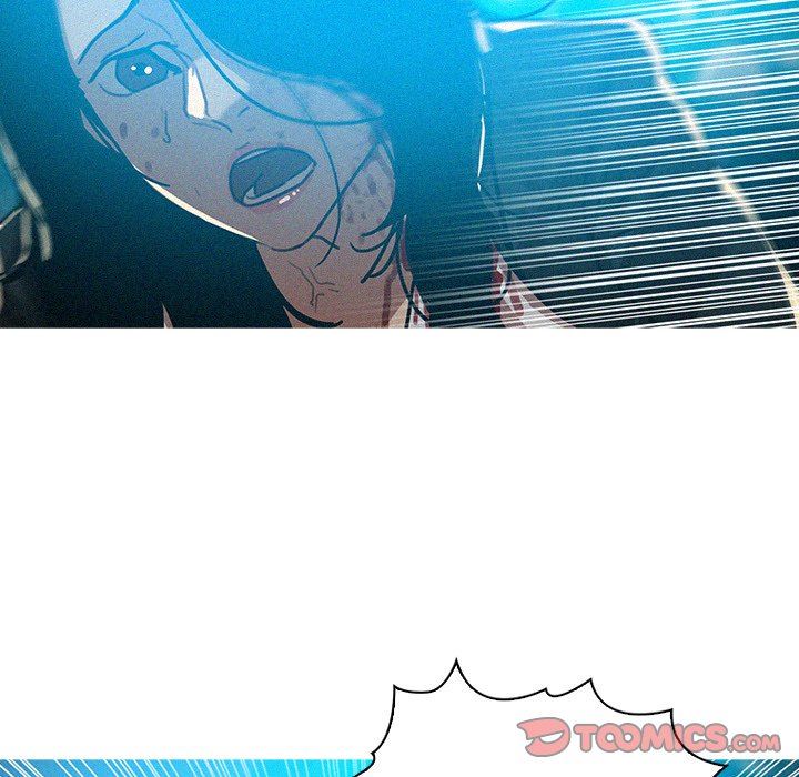 [韩国漫画] 迷失天堂 爱情,熟女人妻,巨乳大奶#[76P]-14