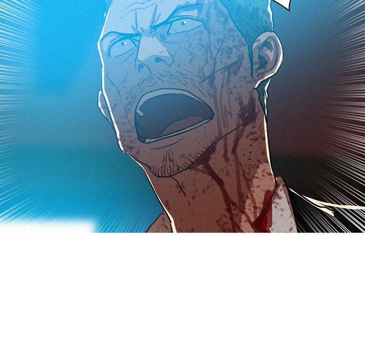 [韩国漫画] 迷失天堂 爱情,熟女人妻,巨乳大奶#[76P]-57