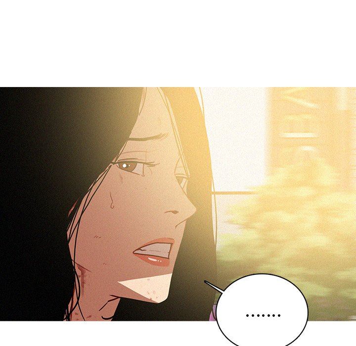 [韩国漫画] 迷失天堂 爱情,熟女人妻,巨乳大奶#[76P]-71