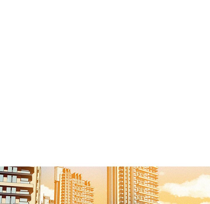 [韩国漫画] 迷失天堂 爱情,熟女人妻,巨乳大奶#[90P]-41