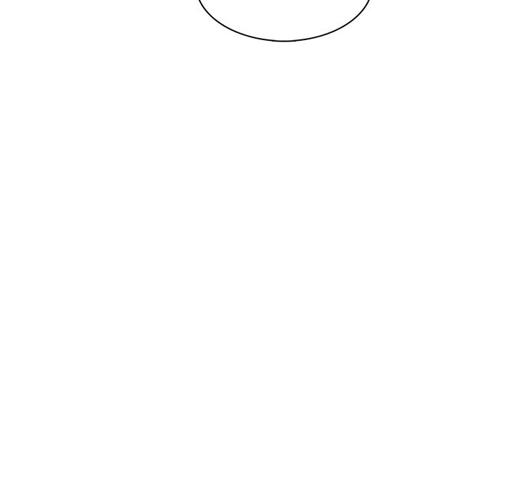 [韩国漫画] 迷失天堂 爱情,熟女人妻,巨乳大奶#[90P]-50
