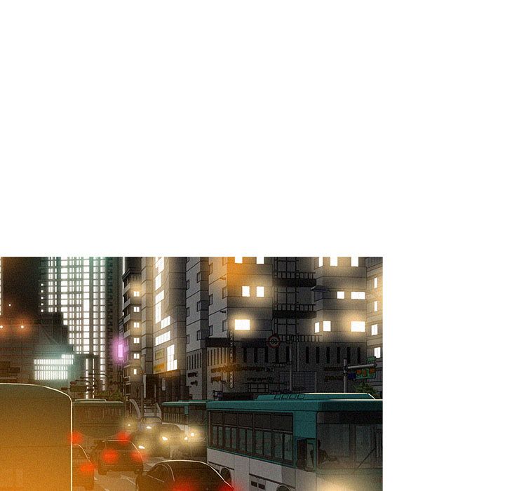 [韩国漫画] 迷失天堂 爱情,熟女人妻,巨乳大奶#[90P]-51