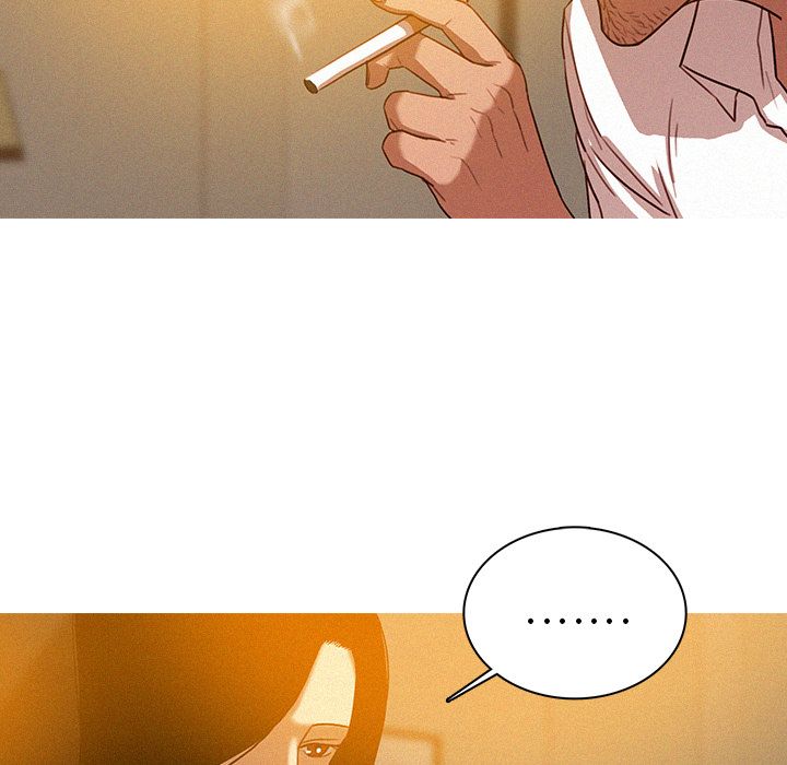 [韩国漫画] 迷失天堂 爱情,熟女人妻,巨乳大奶#[90P]-59