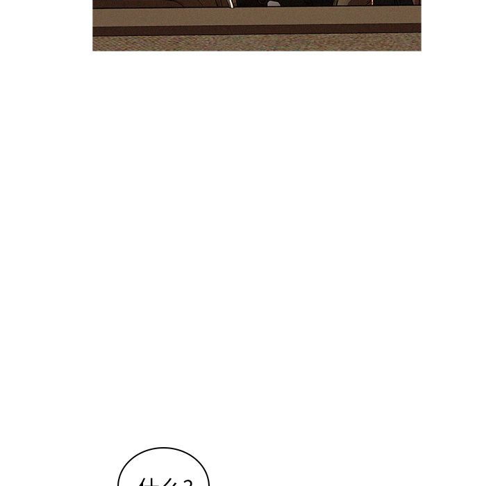 [韩国漫画] 迷失天堂 爱情,熟女人妻,巨乳大奶#[90P]-73