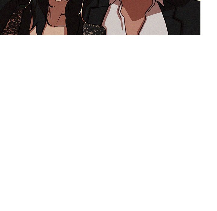 [韩国漫画] 迷失天堂 爱情,熟女人妻,巨乳大奶#[90P]-78