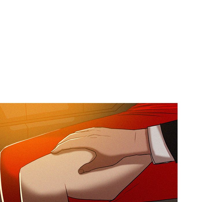 [韩国漫画] 迷失天堂 爱情,熟女人妻,巨乳大奶#[90P]-83