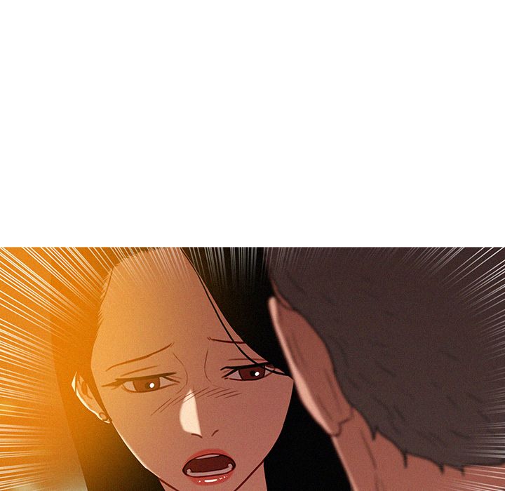 [韩国漫画] 迷失天堂 爱情,熟女人妻,巨乳大奶#[83P]-18