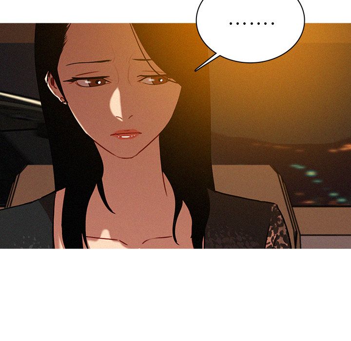[韩国漫画] 迷失天堂 爱情,熟女人妻,巨乳大奶#[83P]-3