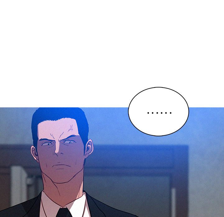 [韩国漫画] 迷失天堂 爱情,熟女人妻,巨乳大奶#[74P]-44