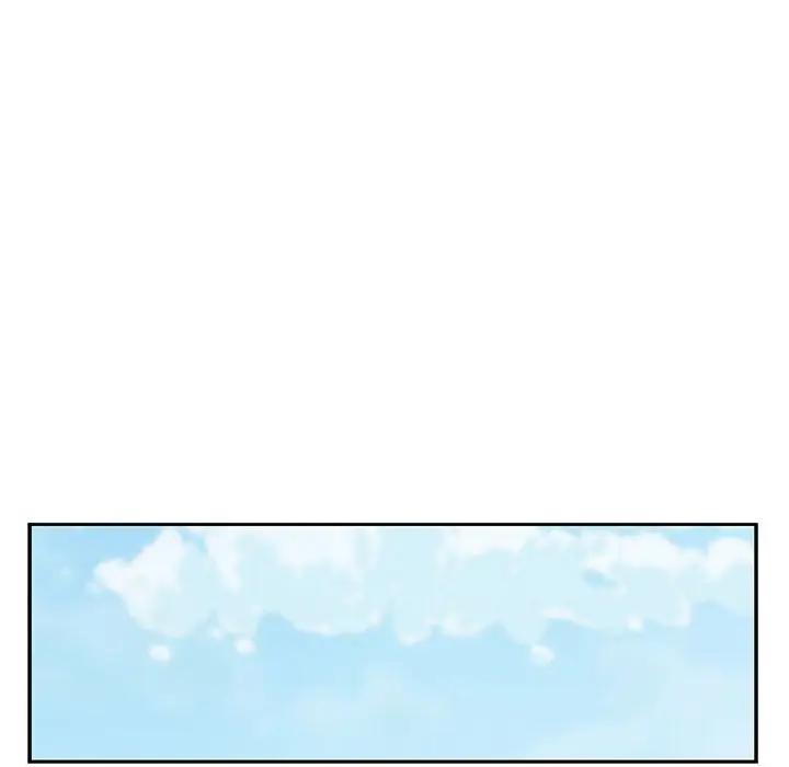 [韩国漫画] 为何偏偏是你？ BL,剧情向#[74P]-64