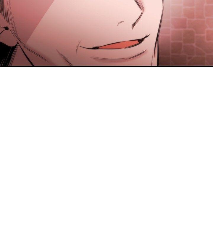 [韩国漫画] 女助教 调教,熟女人妻,巨乳大奶#[28P]-4