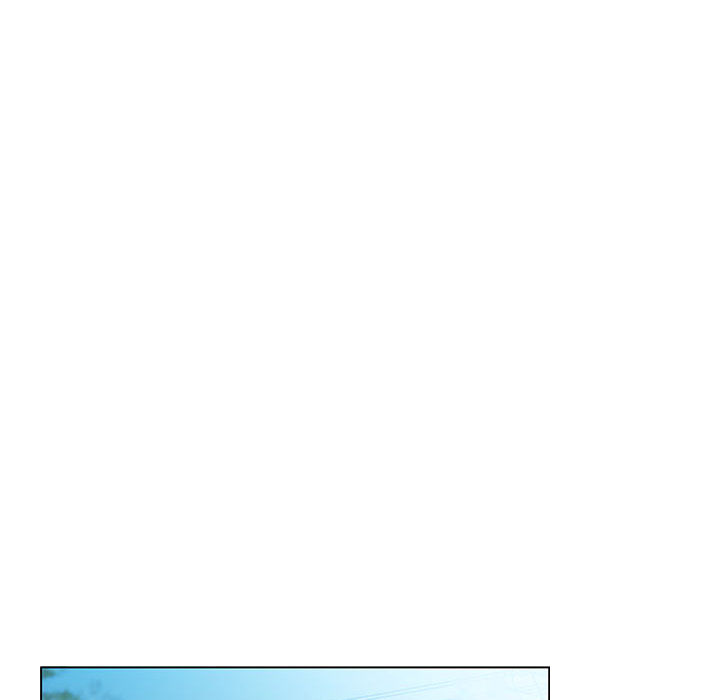[韩国漫画] 假戏真做 爱情,熟女人妻,巨乳大奶#[103P]-28