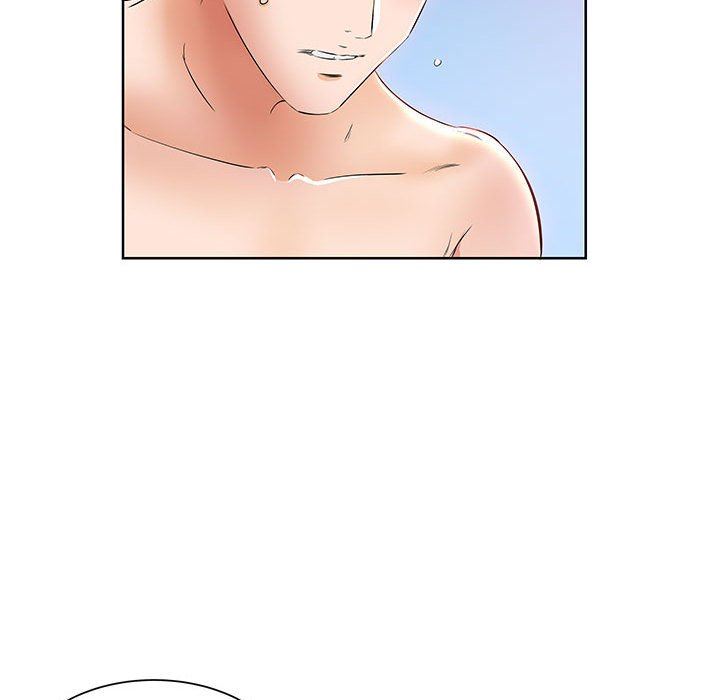 [韩国漫画] 假戏真做 爱情,熟女人妻,巨乳大奶#[101P]-10