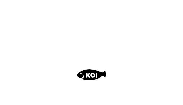 [韩国漫画] 假戏真做 爱情,熟女人妻,巨乳大奶#[101P]-101
