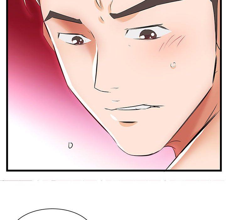 [韩国漫画] 假戏真做 爱情,熟女人妻,巨乳大奶#[101P]-23