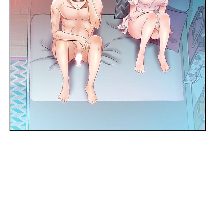 [韩国漫画] 假戏真做 爱情,熟女人妻,巨乳大奶#[101P]-36