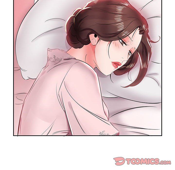 [韩国漫画] 假戏真做 爱情,熟女人妻,巨乳大奶#[101P]-44