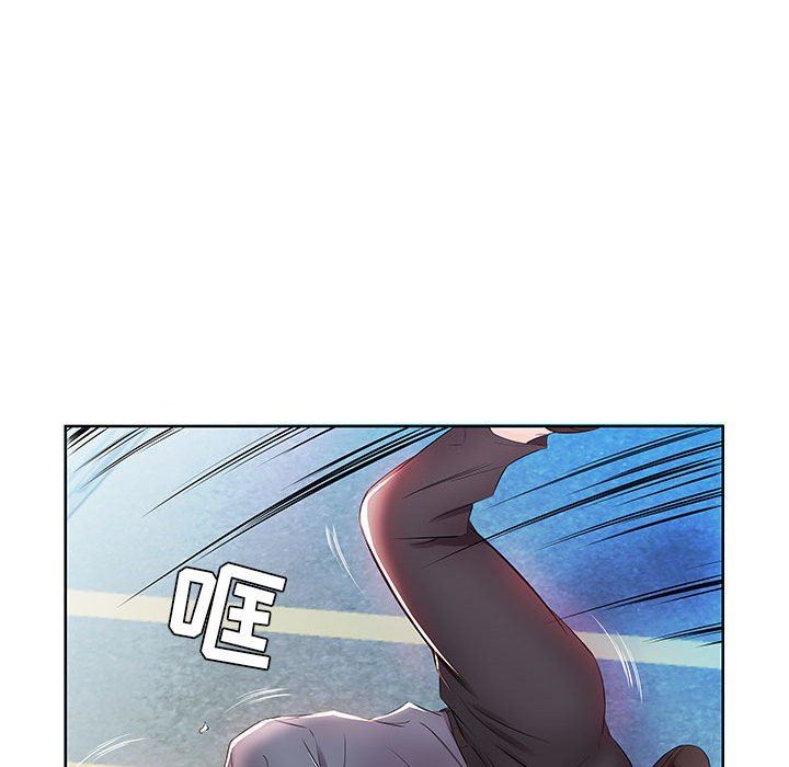 [韩国漫画] 假戏真做 爱情,熟女人妻,巨乳大奶#[101P]-65
