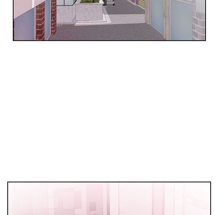 [韩国漫画] 假戏真做 爱情,熟女人妻,巨乳大奶#[101P]-72