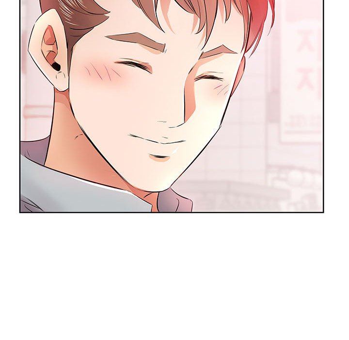 [韩国漫画] 假戏真做 爱情,熟女人妻,巨乳大奶#[101P]-90