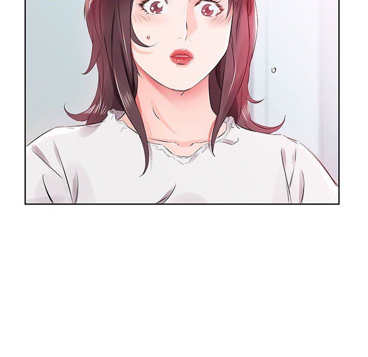 [韩国漫画] 假戏真做 爱情,熟女人妻,巨乳大奶#[101P]-93