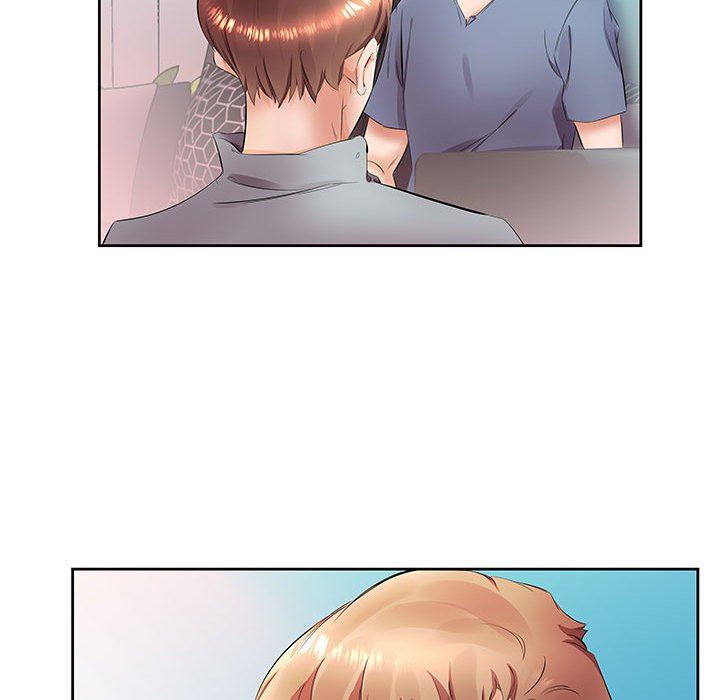 [韩国漫画] 假戏真做 爱情,熟女人妻,巨乳大奶#[94P]-51