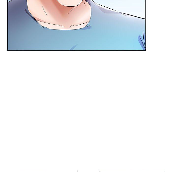 [韩国漫画] 假戏真做 爱情,熟女人妻,巨乳大奶#[101P]-33