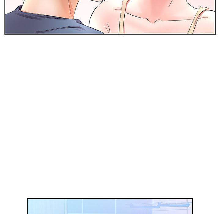 [韩国漫画] 假戏真做 爱情,熟女人妻,巨乳大奶#[101P]-57