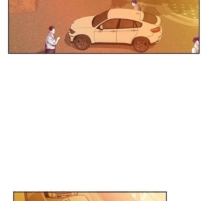 [韩国漫画] 假戏真做 爱情,熟女人妻,巨乳大奶#[99P]-76
