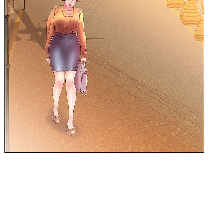[韩国漫画] 假戏真做 爱情,熟女人妻,巨乳大奶#[99P]-84