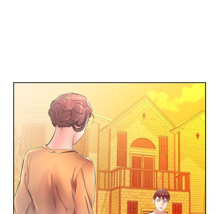 [韩国漫画] 假戏真做 爱情,熟女人妻,巨乳大奶#[99P]-85