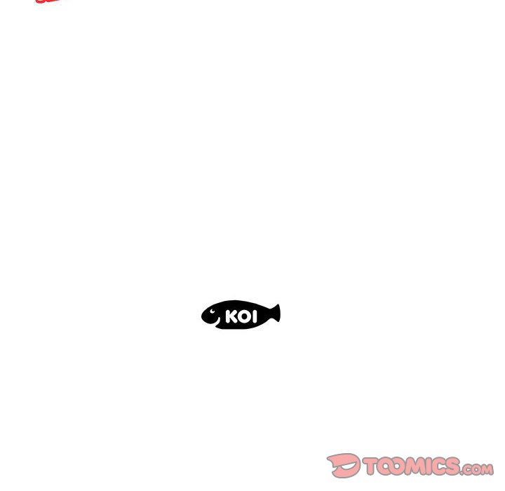 [韩国漫画] 假戏真做 爱情,熟女人妻,巨乳大奶#[99P]-98