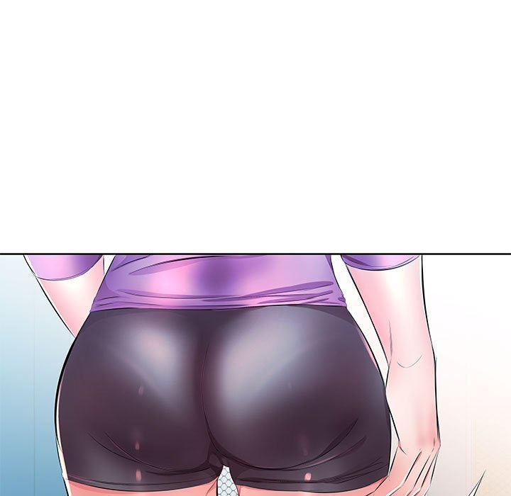 [韩国漫画] 假戏真做 爱情,熟女人妻,巨乳大奶#[97P]-29