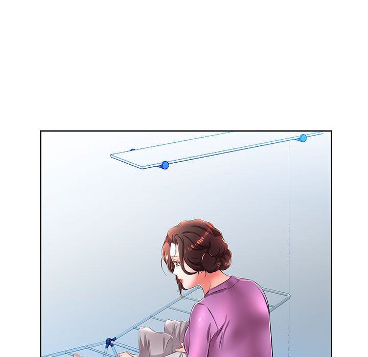 [韩国漫画] 假戏真做 爱情,熟女人妻,巨乳大奶#[97P]-35