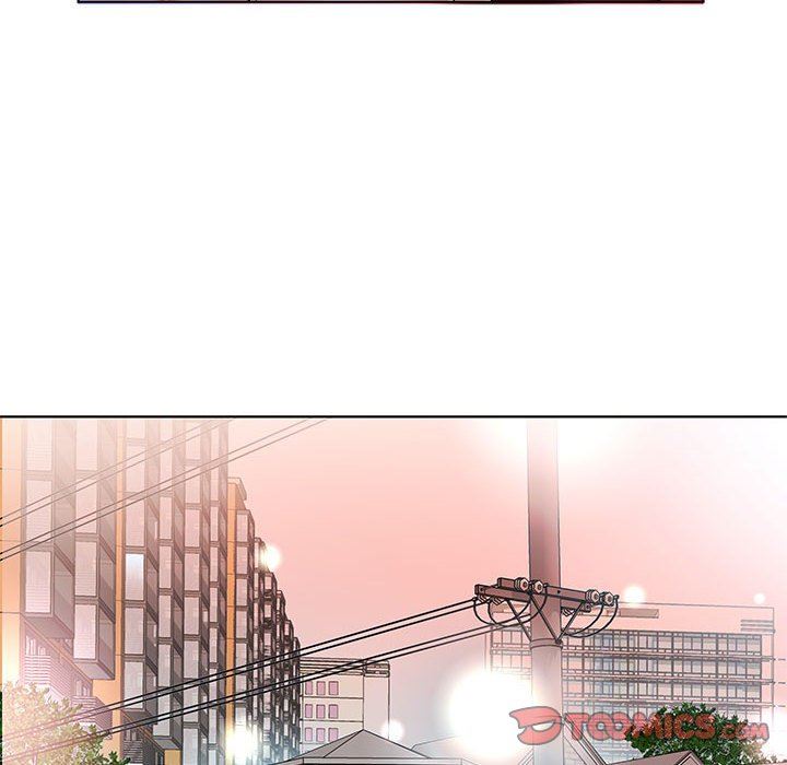 [韩国漫画] 假戏真做 爱情,熟女人妻,巨乳大奶#[101P]-42