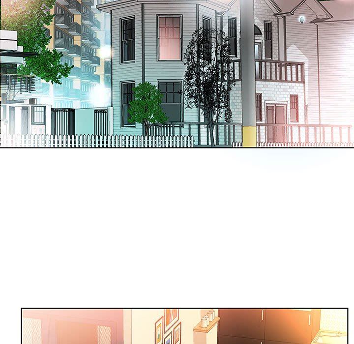 [韩国漫画] 假戏真做 爱情,熟女人妻,巨乳大奶#[101P]-43