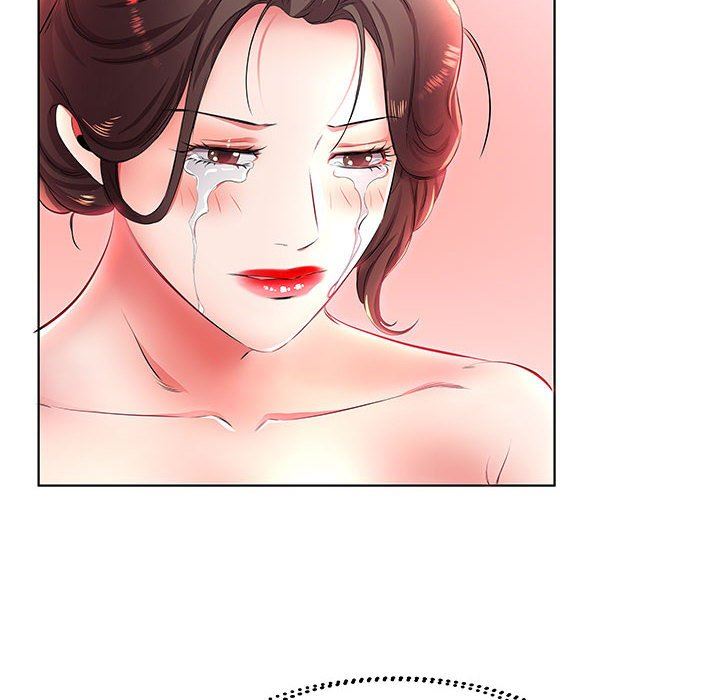 [韩国漫画] 假戏真做 爱情,熟女人妻,巨乳大奶#[101P]-84