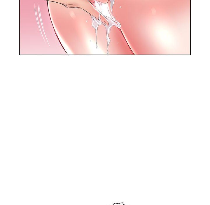 [韩国漫画] 假戏真做 爱情,熟女人妻,巨乳大奶#[101P]-97