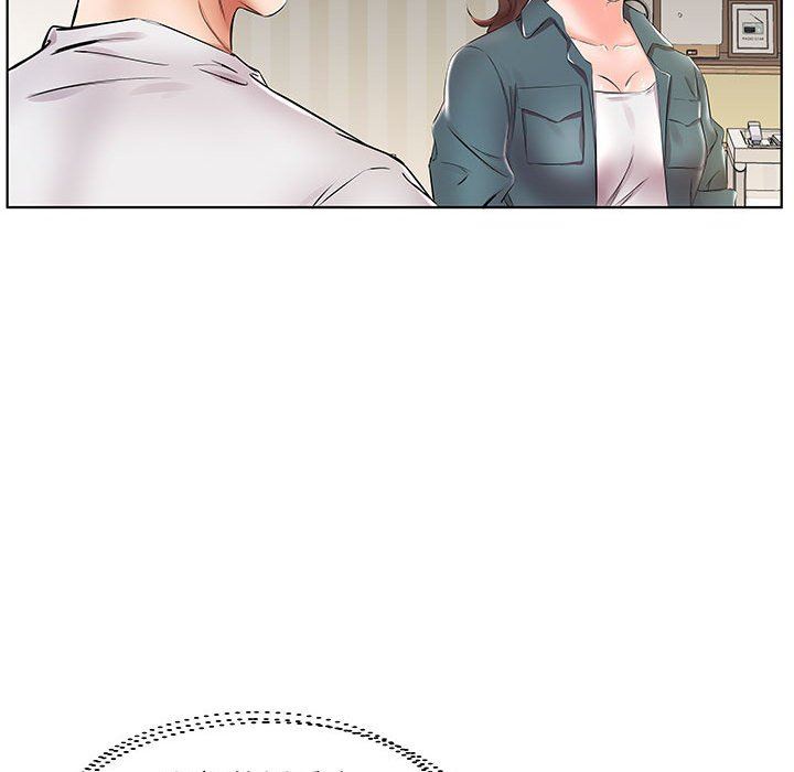 [韩国漫画] 假戏真做 爱情,熟女人妻,巨乳大奶#[103P]-11
